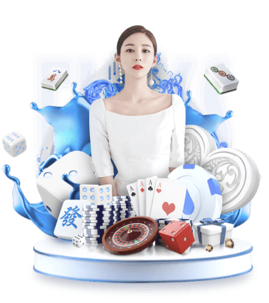 阿斯：贝蒂斯想给安东尼找个替补但很难，因为他几乎一直在踢比赛