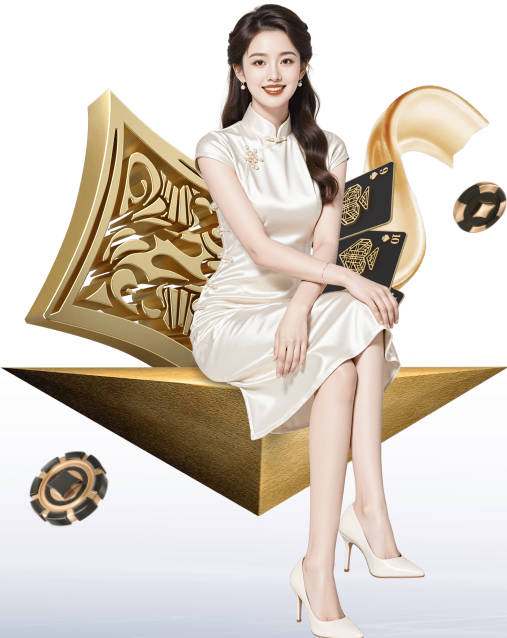 恰尔汗奥卢赛前豪言壮语：我们将主导比赛，因为更具实力+天赋