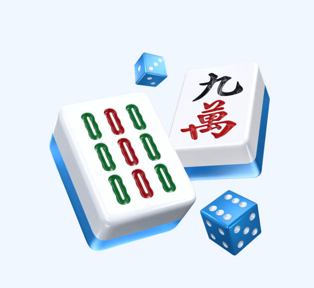 佩杜拉：米兰不管请谁执教前景都很不妙，球队没有规划